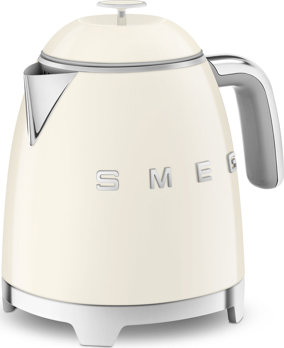 SMEG waterkoker - KLF05CREU