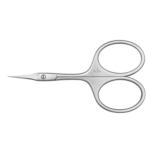 ZWILLING 49661-091-0 nagelriemschaar