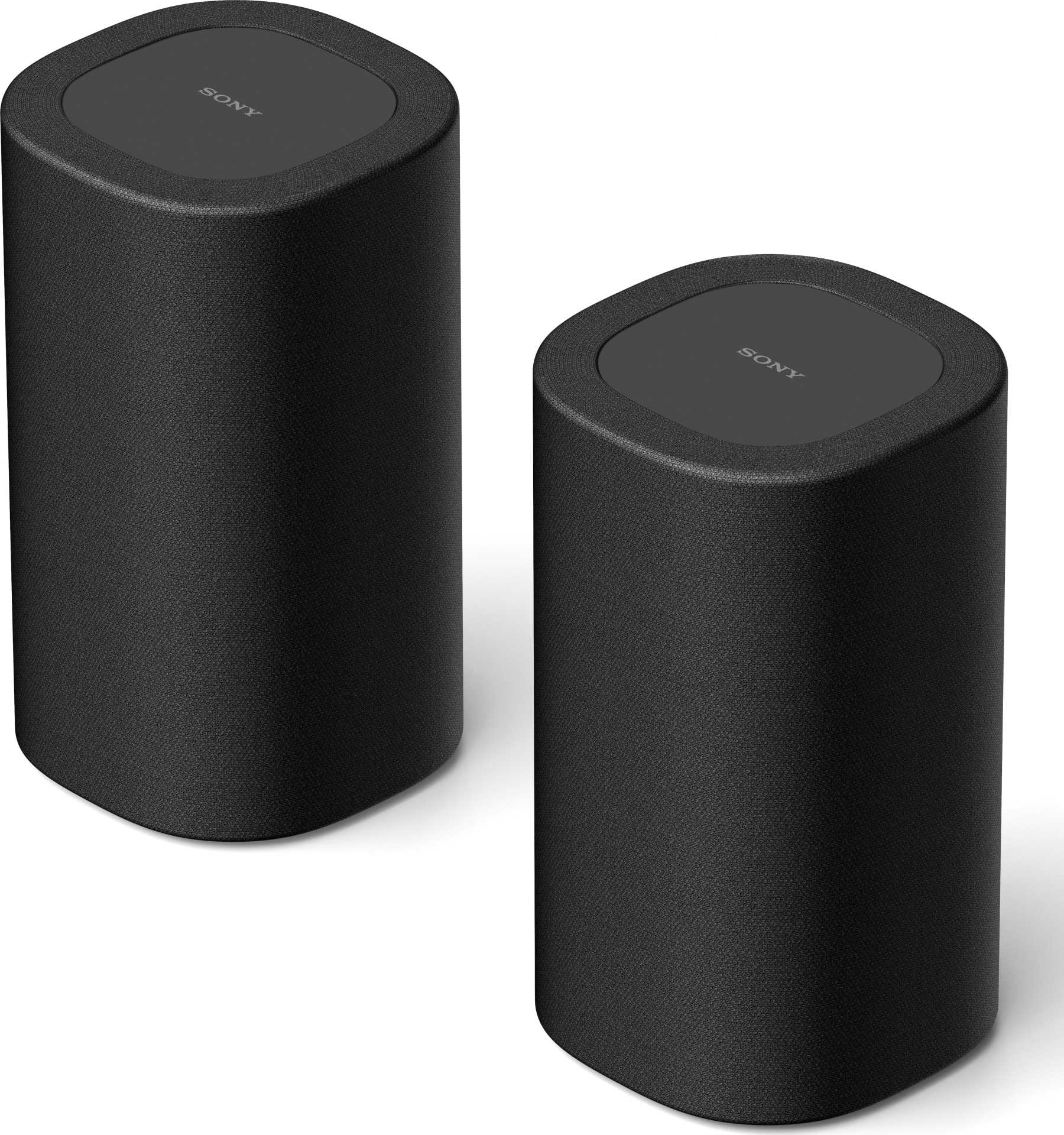 SONY  - SARS8.CEJ