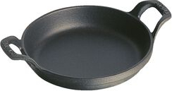 STAUB schotel - 1303323