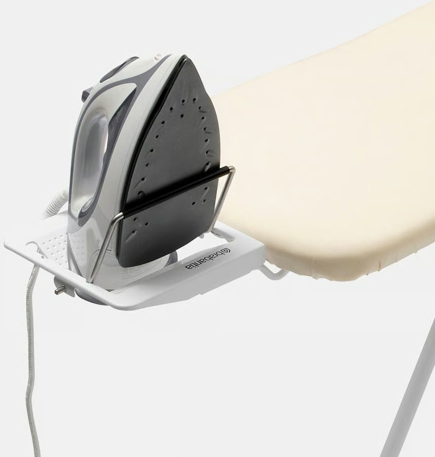 BRABANTIA strijkplank - 218767