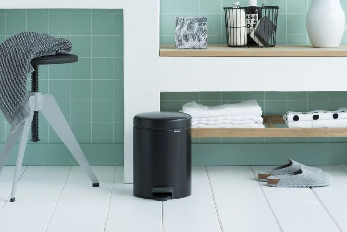 BRABANTIA strijkplankhoes - 194825
