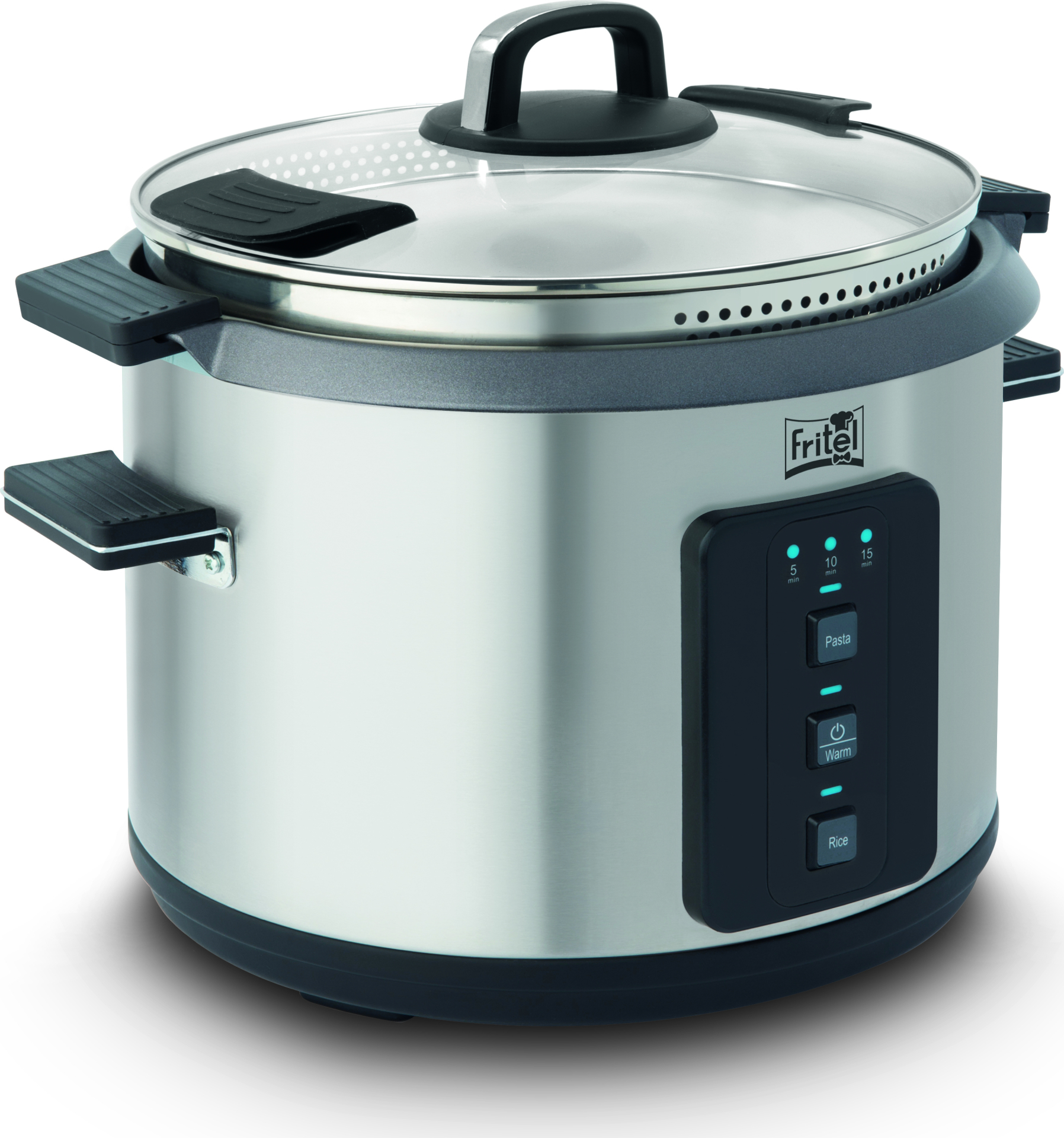 FRITEL 150050