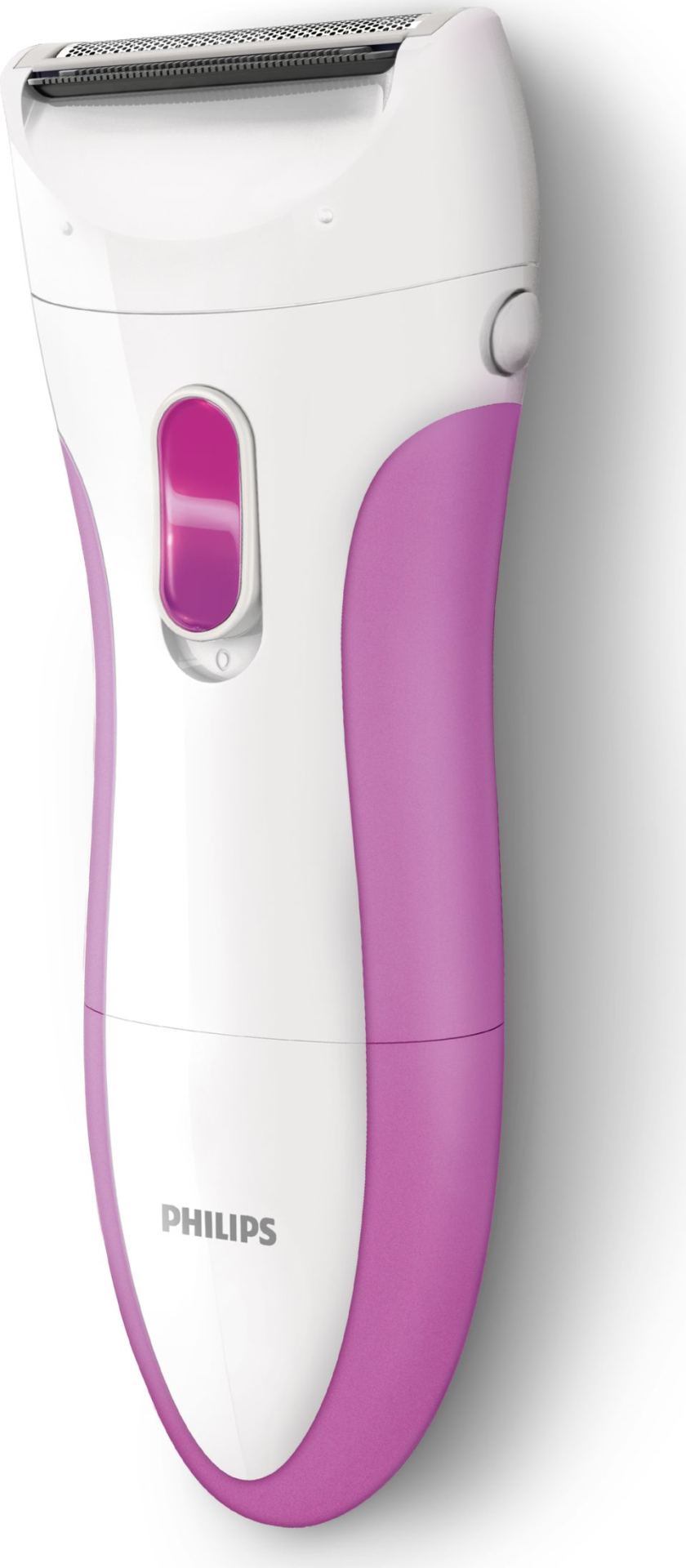 ELEKTRON ladyshave - PHHP6341/00
