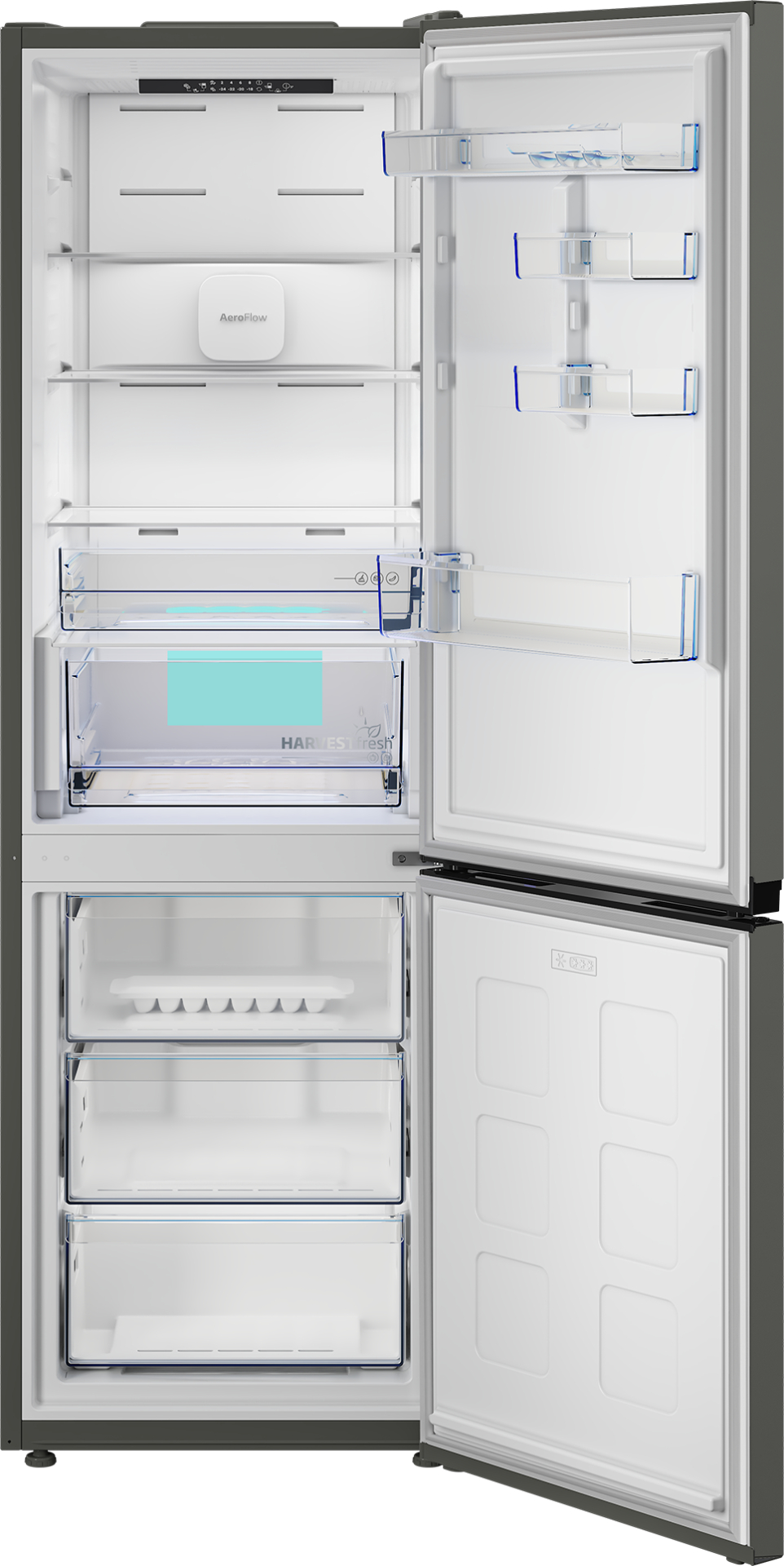 BEKO B5RCNA376HG