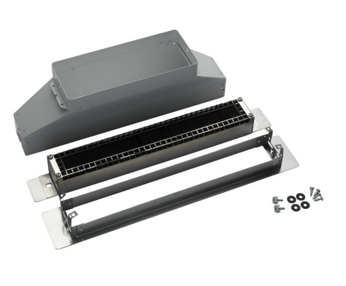 AEG MCFB62 koolstoffilter