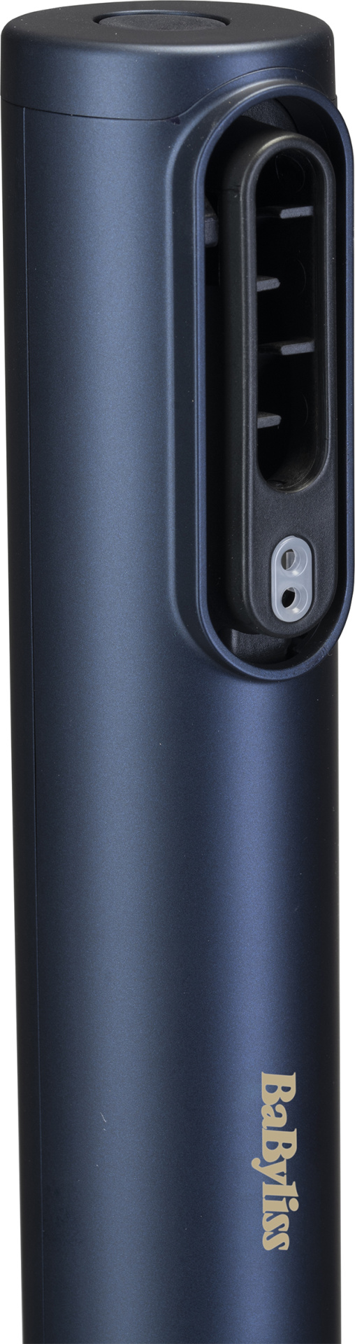 BABYLISS haardroger - BAAS6550E