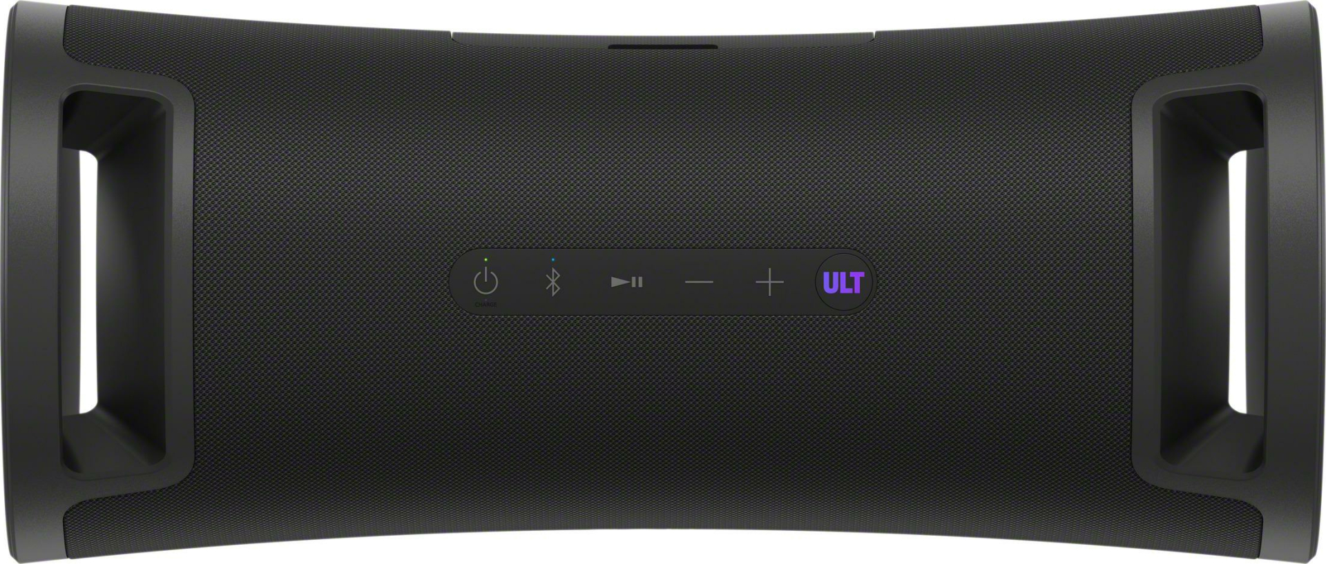 SONY speaker - SRSULT70B.EU8