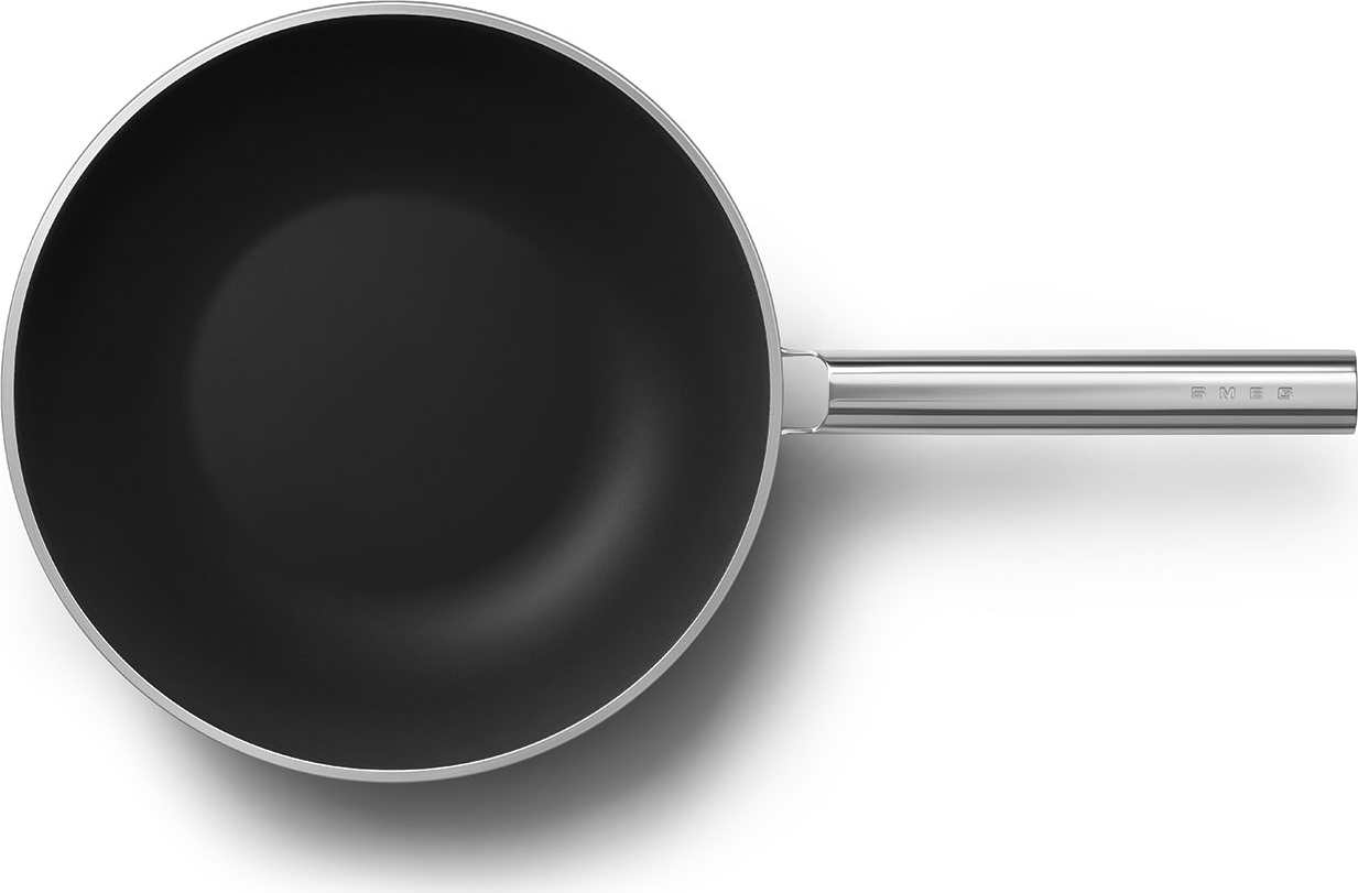 SMEG  - WOF3002CRM