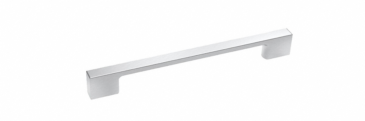 MIELE greep - DS7000HANDLEPURELINE