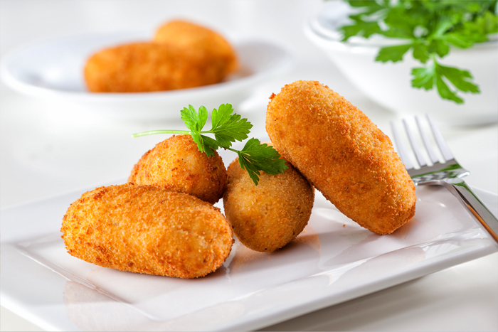FRITEL Friteuse - 138281