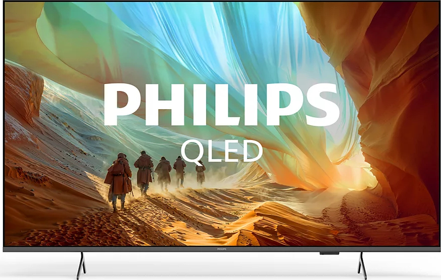 PHILIPS 75PQS7801/12