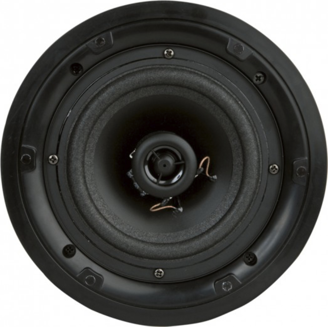 ARTSOUND luidspreker - inbouw - FL401