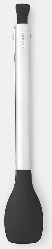 BRABANTIA keukentang - 250989