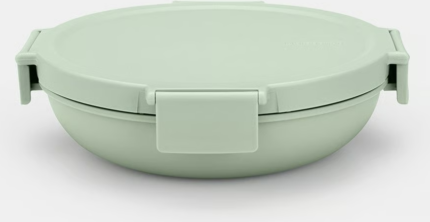BRABANTIA lunchbox - 206320