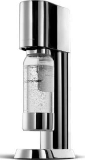 SODASTREAM ENSO Drankapparaat - 1013611310