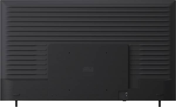 LG 85NU900B6LA