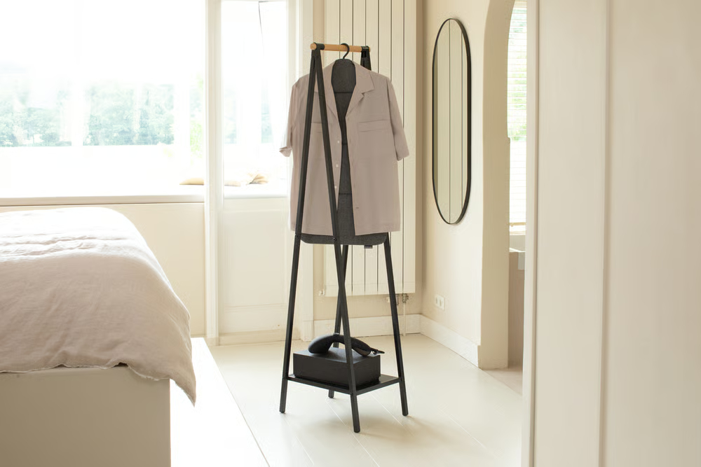 BRABANTIA stoomplank - 231728