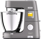 KENWOOD keukenrobot - KEKWL90.124SI
