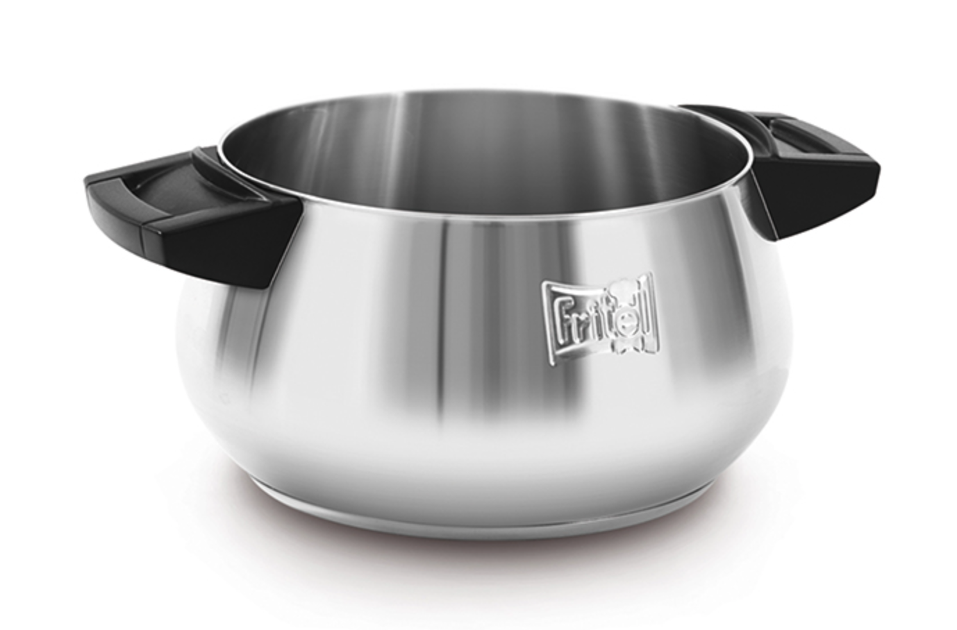 FRITEL Fondueset inox - 142087