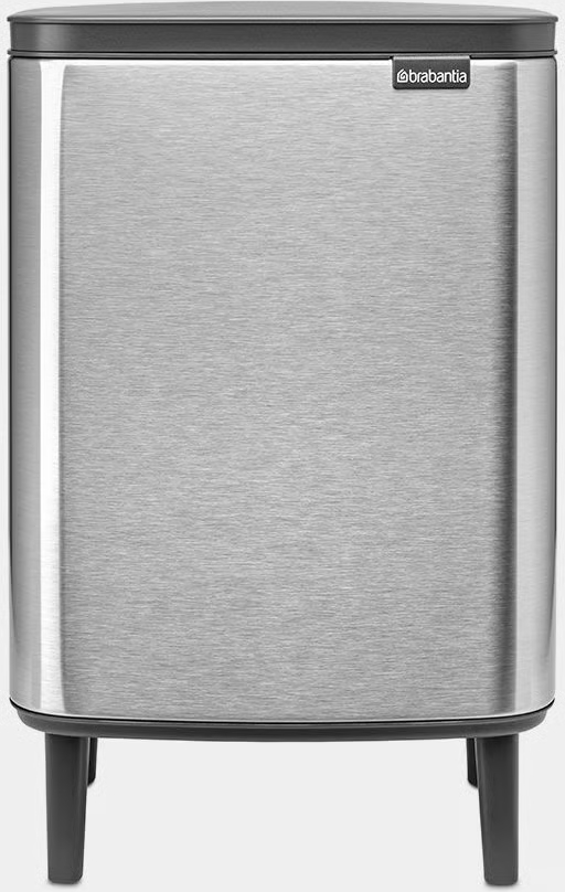 BRABANTIA afvalemmer - 227264