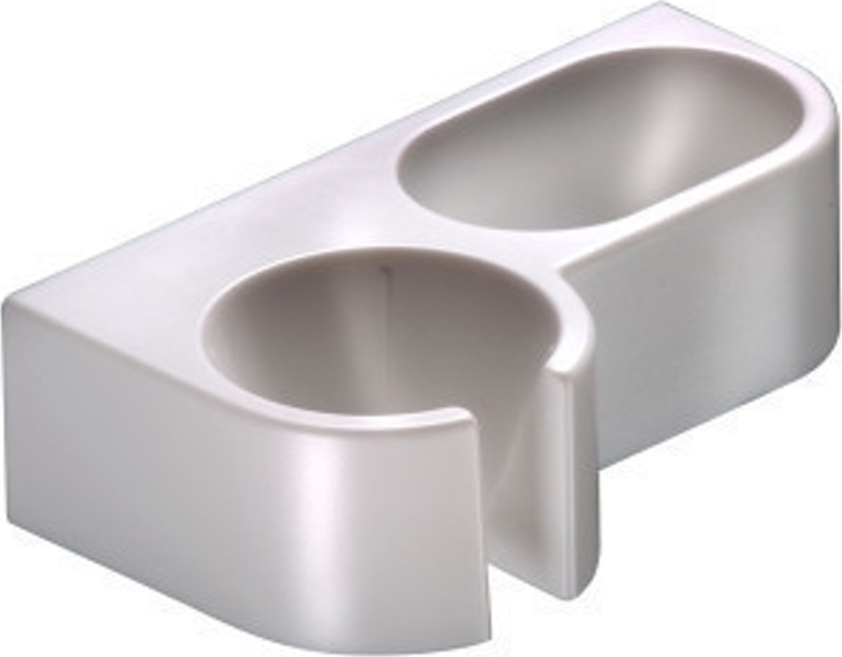 BAMIX wandhouder - 791081