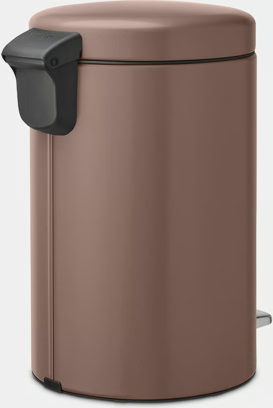 BRABANTIA  - 234002