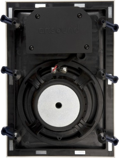 ARTSOUND luidspreker - inbouw - RE2060