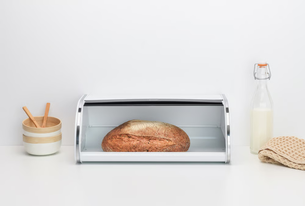 BRABANTIA broodtrommel - 236747