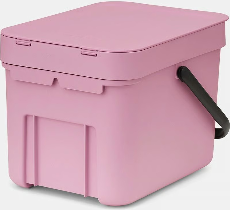 BRABANTIA afvalemmer - 255441