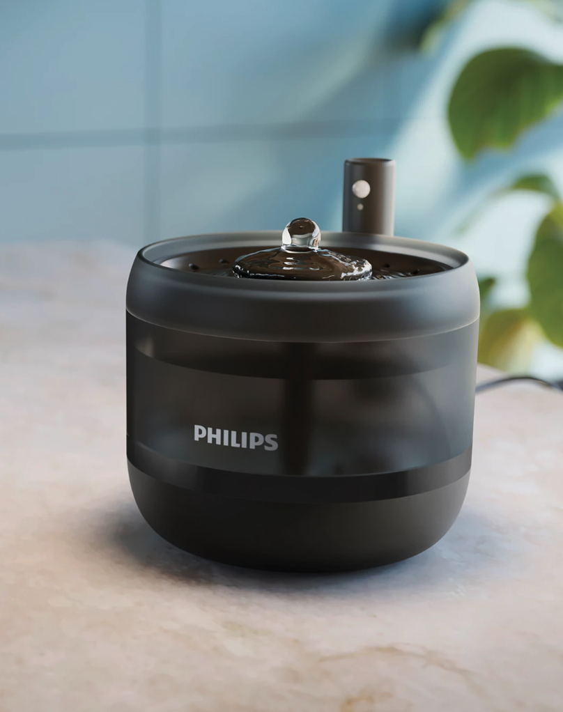 PHILIPS PDPAW3210/02