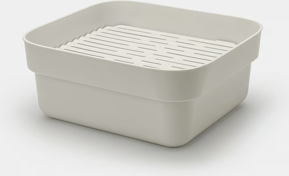 BRABANTIA vergiet - 302688