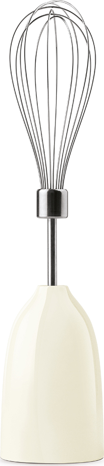 SMEG handblender - HBF03CREU