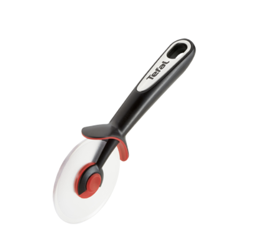 TEFAL K2071114 pizzasnijder