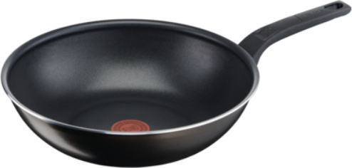 TEFAL Wokpan aluminium - B5541902