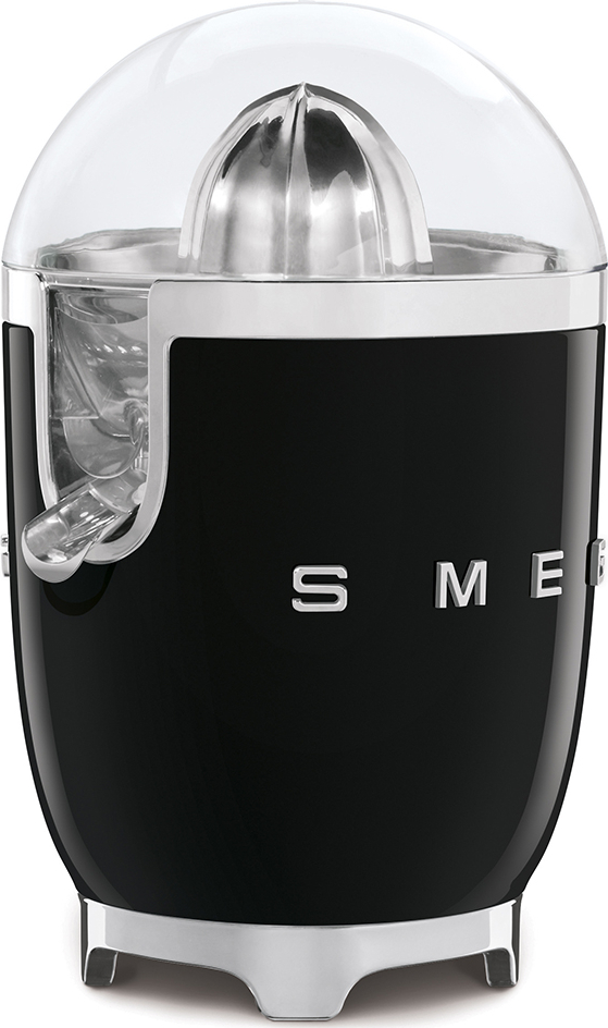 SMEG citruspers - CJF11PKEU