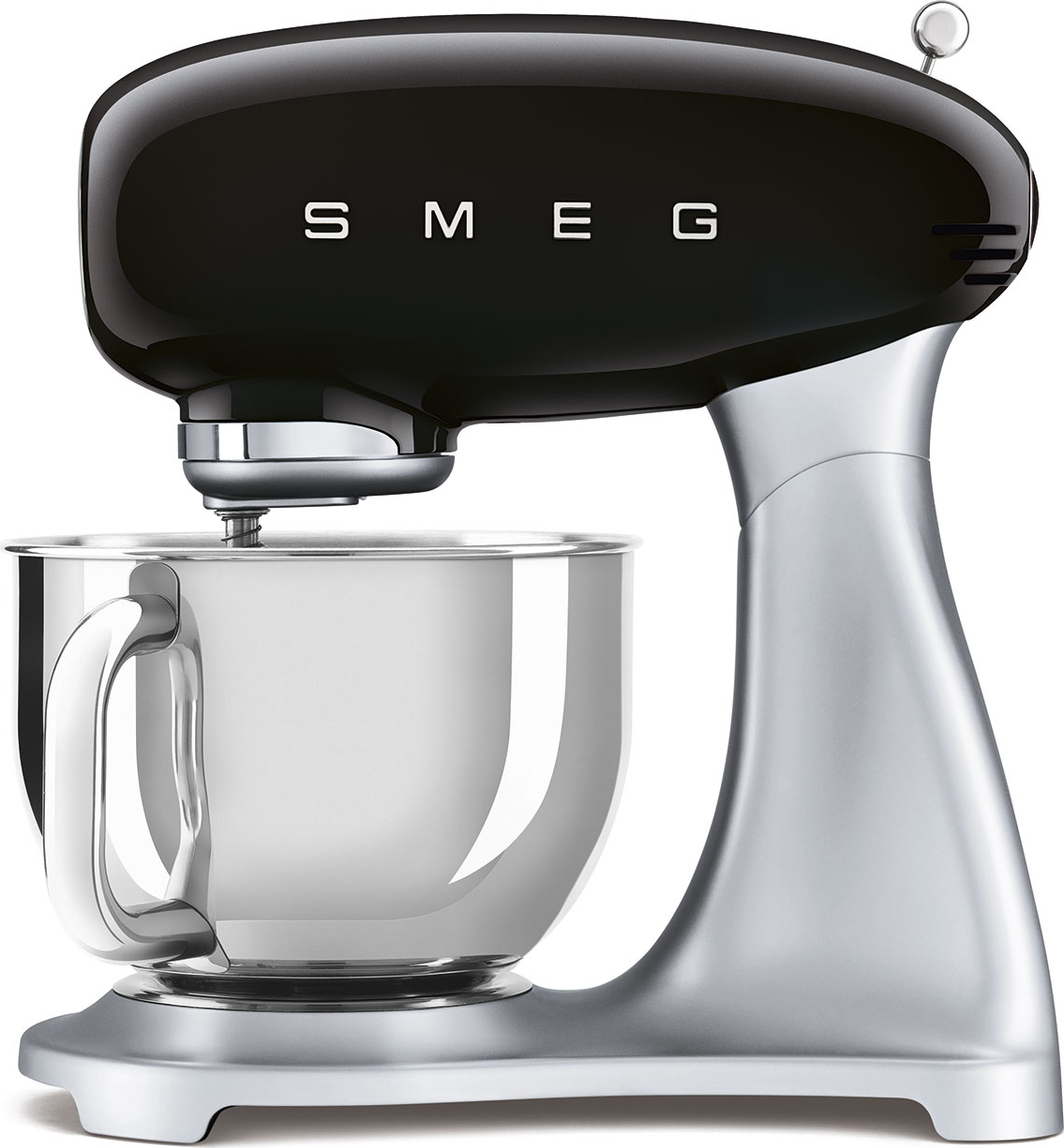 SMEG SMF04BLEU