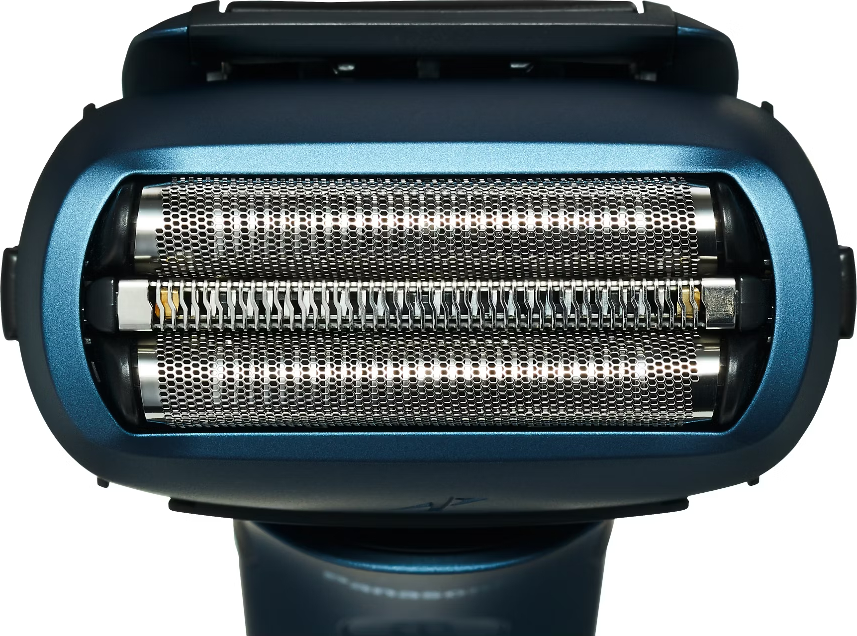 PANASONIC scheerapparaat - ES-LT4B-A803