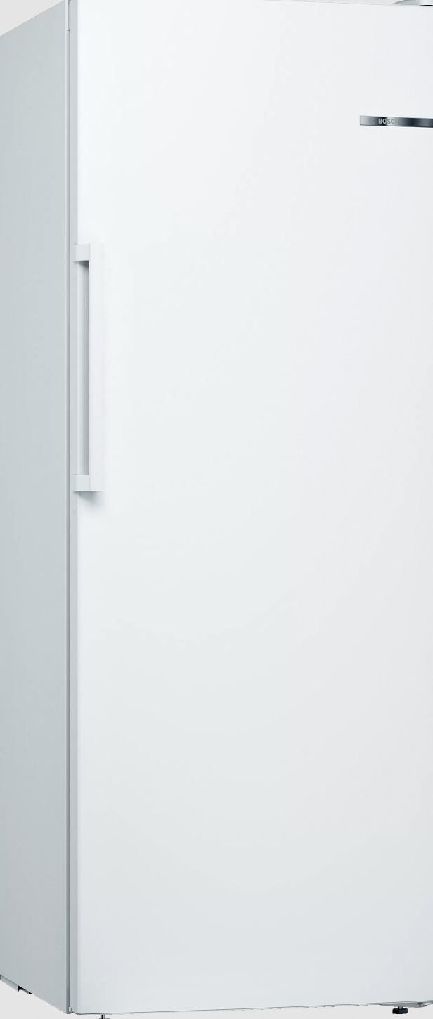 BOSCH SERIE 4 Vrijstaande vriezer - GSN29VWEP