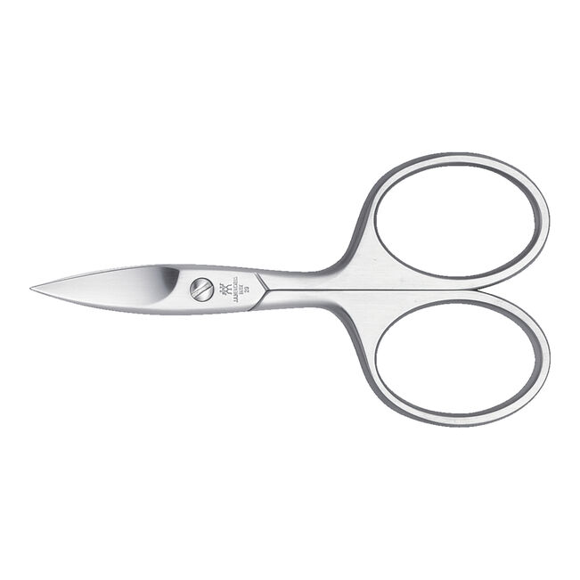 ZWILLING 47660-091-0 nagelschaar