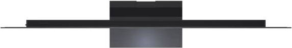 LG OLED83C69LB