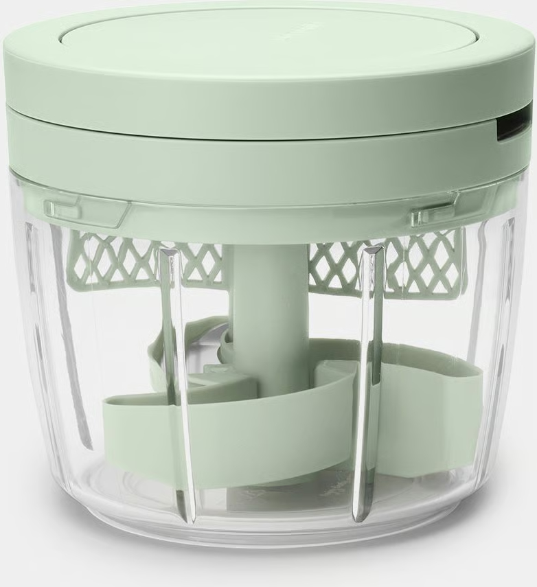 BRABANTIA hakmolen - 145445