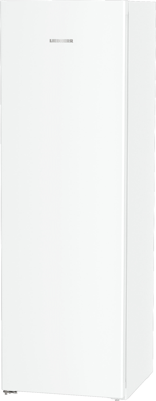 LIEBHERR Vrijstaande vriezer - SFND522722