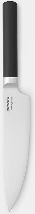 BRABANTIA koksmes - 250248