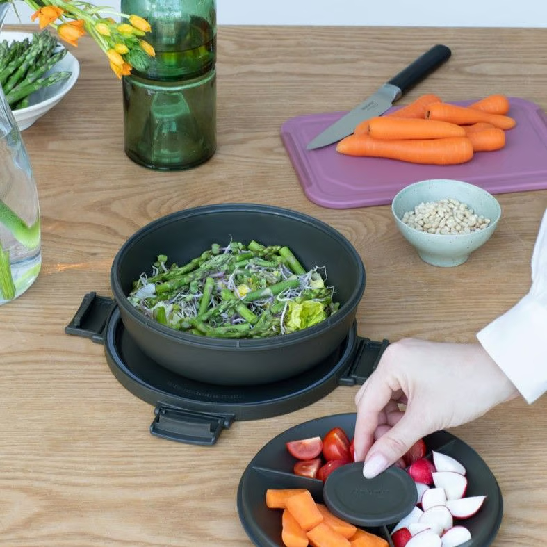 BRABANTIA lunchbox - 206344