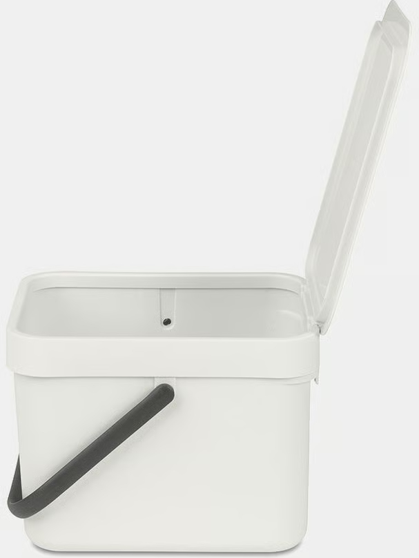 BRABANTIA afvalemmer - 213267