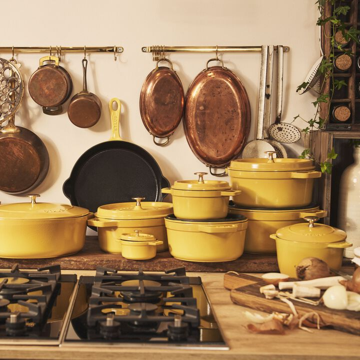 STAUB 11024122