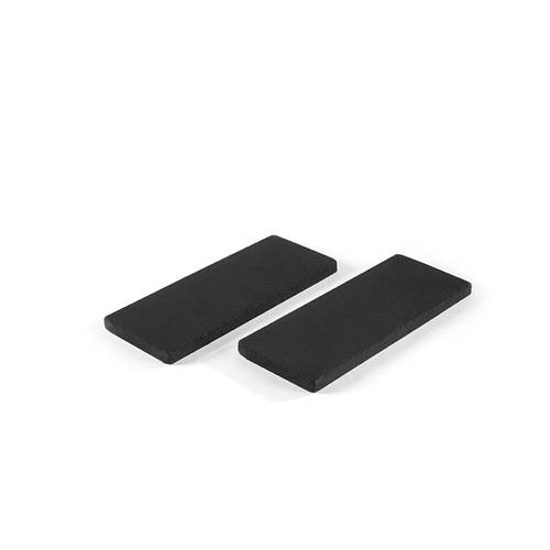 NOVY 692060 vervangbare monoblock filter