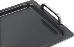 DEMEYERE teppanyaki/plancha - 54739