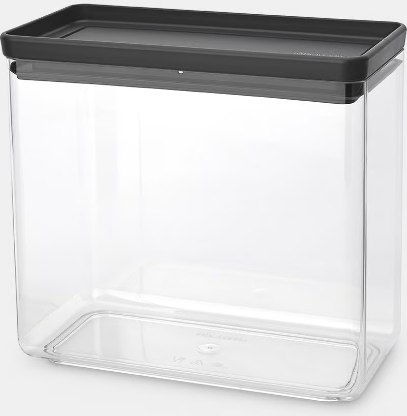 BRABANTIA voorraadbus - 229961